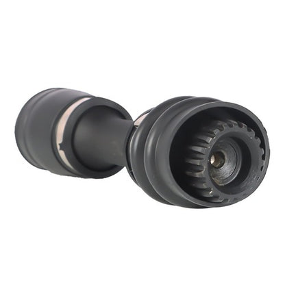 Solid Spare For 2012-2019 Can-Am Outlander 1000 1000R 4X4 6X6 Front Differential Drive Shaft