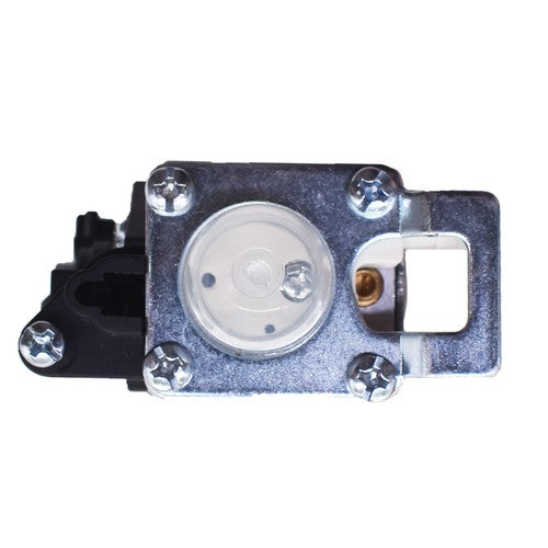 Solid Spare Carburetor For Echo RB-K85 Power Blowers Air Filter Kit PB-251