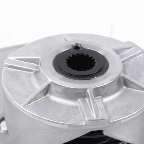 Solid Spare for 4X2 & 6X4 Gator Utility Secondary Driven Clutch AM140967 AM136806