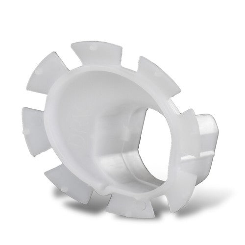 Solid Spare Auto Park Sensor Holder Bezel Fit For 2011-2015 Ford Explorer BB5Z-15C873-A