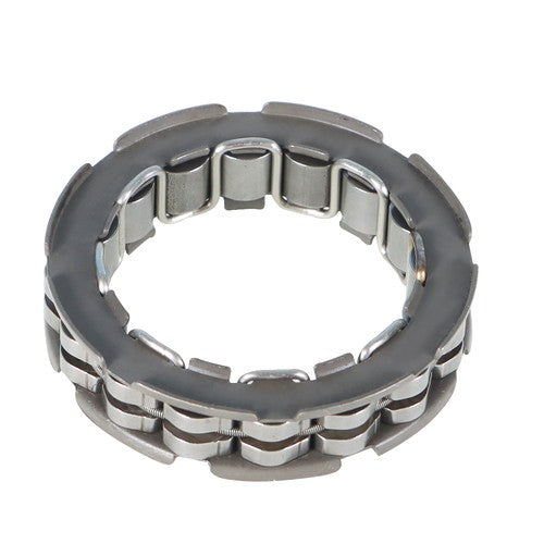 Solid Spare Primary Drive Clutch Sheave Clutch Carrier Housing Oneway For Hisun UTV 500 700
