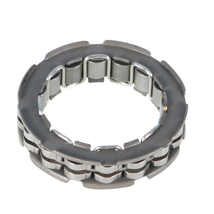 Solid Spare Primary Drive Clutch Sheave Clutch Carrier Housing Oneway For Hisun UTV 500 700