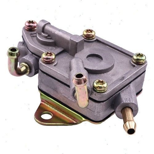 Solid Spare Fuel Pump 403901806 403901802 for Ski-Doo MX Z Summit 500 600 700 800