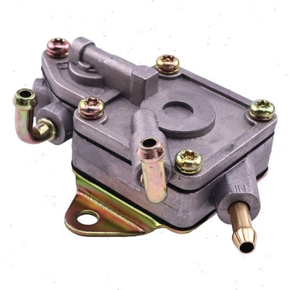 Solid Spare Fuel Pump 403901806 403901802 for Ski-Doo MX Z Summit 500 600 700 800