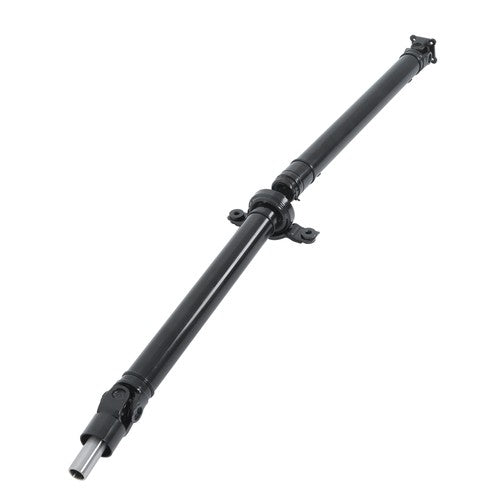 Solid Spare Rear Driveshaft Assembly Fit For Subaru Impreza 2008-11 WRX 2012-14 Manual Trans