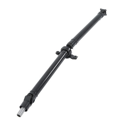 Solid Spare Rear Driveshaft Assembly Fit For Subaru Impreza 2008-11 WRX 2012-14 Manual Trans