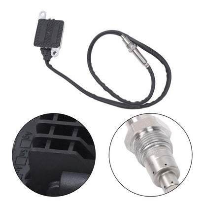 Solid Spare For Kubota SVL95-2S SVL97-2 M5N-092HD12 1J631-19360 Nitrogen Oxide Nox Sensor