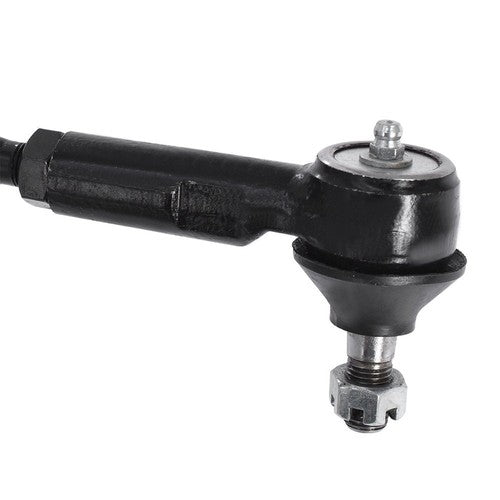 Solid Spare Steering Gear Box and Pinion Part For EZGO TXT Golf Cart 2001-Up 70964-G01