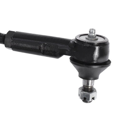Solid Spare Steering Gear Box and Pinion Part For EZGO TXT Golf Cart 2001-Up 70964-G01