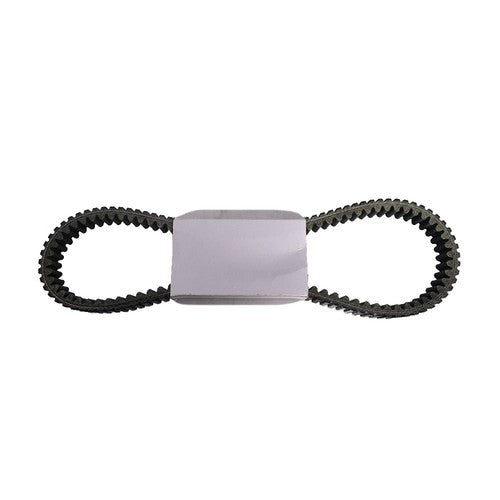 Solid Spare Fit For 2009 Polaris RZR 800 EFI Except RZR and RZR 4/ 3211113 Drive Belt US