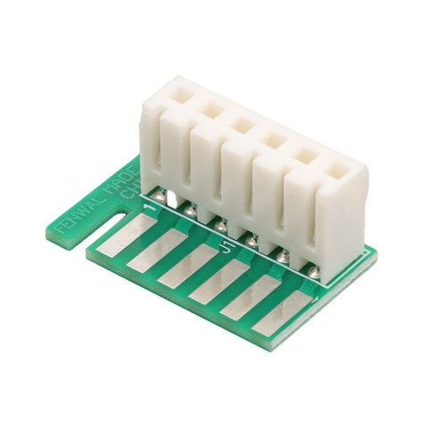 Solid Spare Flame Furnace PC RV Heater Circuit Board Kit For Atwood Hydro Part 31501 33488