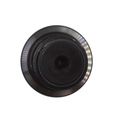 Solid Spare For Kira Okuma Roku-Roku CNC 10Pcs BT40 60°0.589" Pull Stud Retention Knob