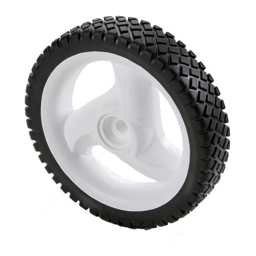 Solid Spare AYP Craftsman Mower Wheel 194348x427 583720201