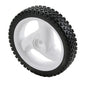 Solid Spare AYP Craftsman Mower Wheel 194348x427 583720201