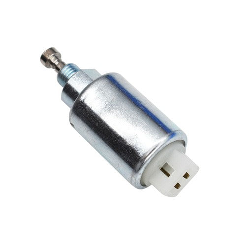 Solid Spare 798779 Carburetor Fuel Solenoid For 40H777 40G777 Briggs & Stratton Engine