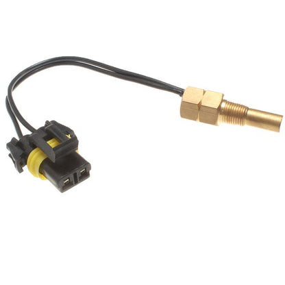 Solid Spare Water Temperature Sensor 12-01145-01 120114501 12-0114501 For Carrier