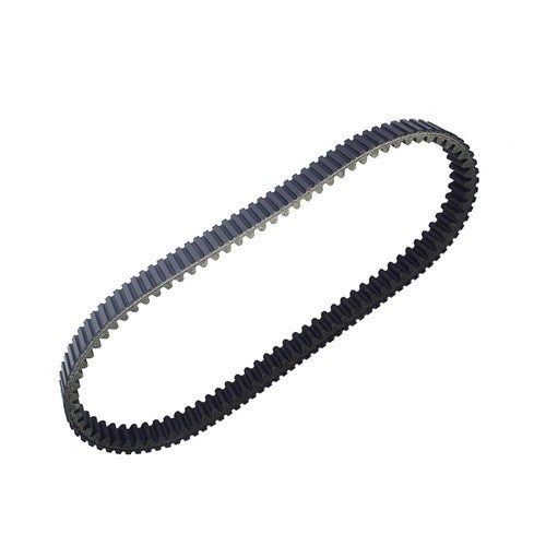 Solid Spare Drive Belt Fit For 2003-2007 Polaris Sportsman 500 HO EFI 3211091 3211095 US