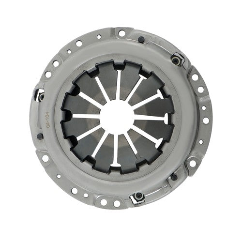 Solid Spare For Suzuki Samurai 1985-94 1995 1.3L Automotive clutch kit w/tool kit lube kit