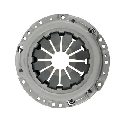 Solid Spare For Suzuki Samurai 1985-94 1995 1.3L Automotive clutch kit w/tool kit lube kit