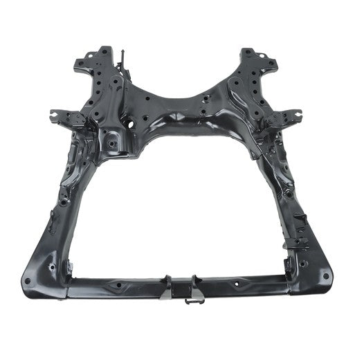 Solid Spare For Honda CR-V 2015-16 50200T1WA01 Sport Utility Front Cradle Frame Crossmember