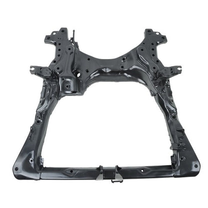 Solid Spare For Honda CR-V 2015-16 50200T1WA01 Sport Utility Front Cradle Frame Crossmember