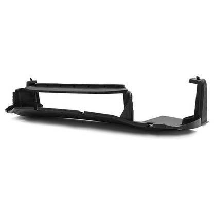 Solid Spare For Ford Transit 150 250 2015-2019 Front Engine Splash guard Shield #FO1228142