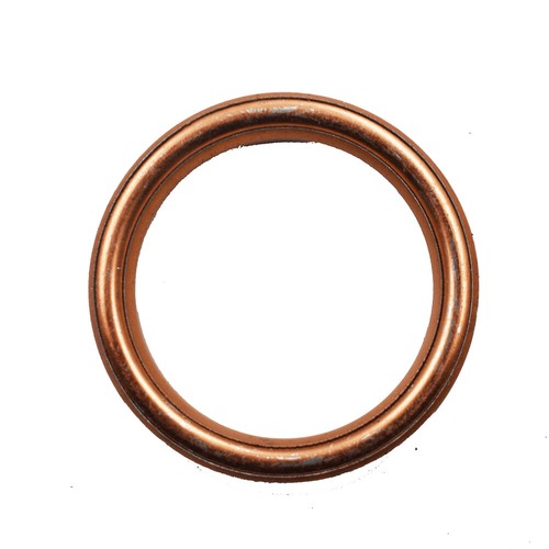 Solid Spare New For Honda TRX400EX TRX 400EX 440 USA 89MM Big Bore Top End Gasket