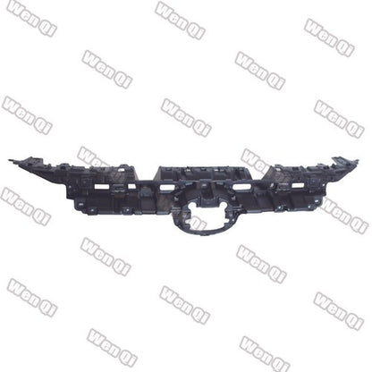 2019-2024 Front Bumper Inside Upper Grille Bracket For Toyota RAV4 TO1207108