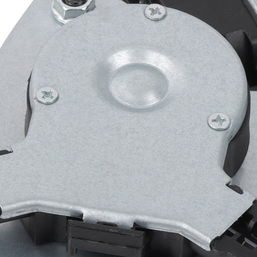 Solid Spare For Acura CL 2003 751-164 Front Left Electric Window Actuator Assembly w/Motor