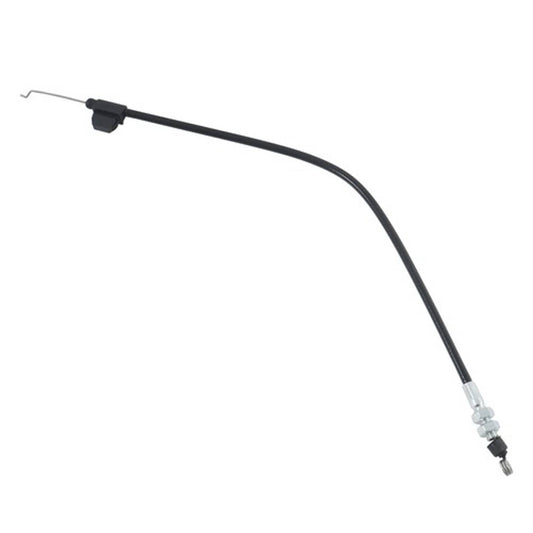Solid Spare MZ & MZ Models 2017-2021 064805717 064-8057-17 For Magnum Brake Cable 18.37"