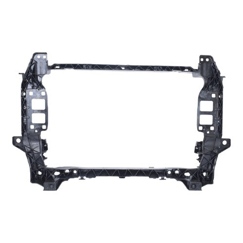 For Audi 2017-2019 Audi Q7 / 2019-2020 Q8 Radiator Support Core