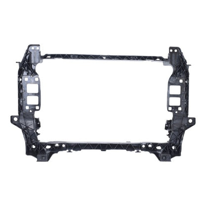 For Audi 2017-2019 Audi Q7 / 2019-2020 Q8 Radiator Support Core