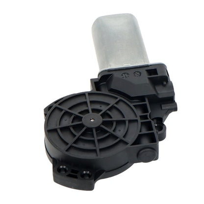 Solid Spare Front Driver Side Window Lift Motor For Hyundai Santa Fe 2007-08 09-2012 742-732