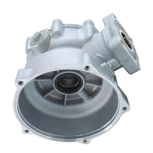 Solid Spare 41300-HM8-B60 REAR FINAL DRIVE ASSY FOR HONDA 2008-2020 RECON TRX250