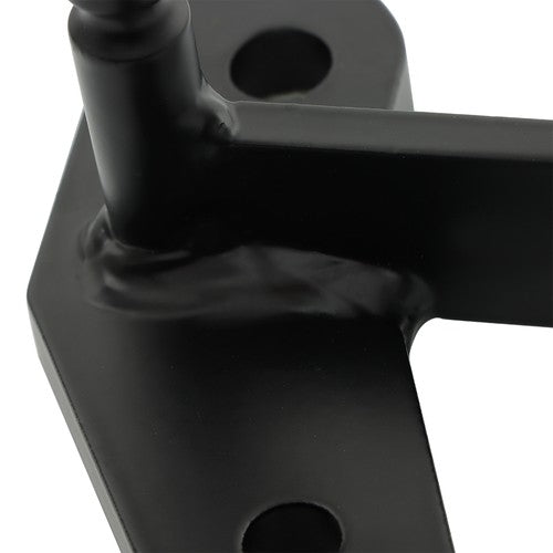 Solid Spare Kickstand Center Stand Parking Support For Honda Rebel CMX300 2017-2023