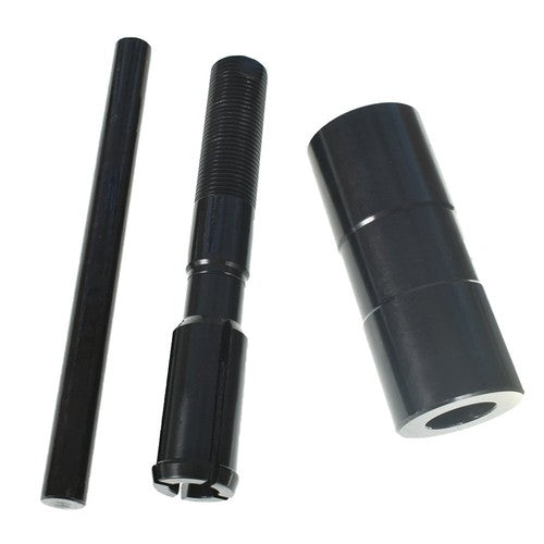 Solid Spare New FOR TWIN CAM INNER CAM BEARING INSTALLER&PULLER TOOLS For 88 96 103 USA