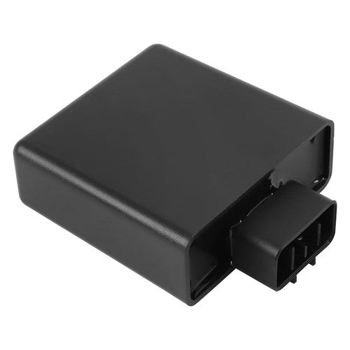 Solid Spare Fit for Honda CRF 450R 2002 - 2003 New CDI Ignition Box Black USA