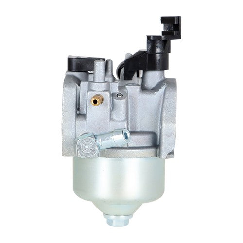 Solid Spare Carburetor For Toro 38741 38742 38743 38744 38751 Snowblower 127-9053 127-0076