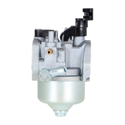 Solid Spare Carburetor For Toro 38741 38742 38743 38744 38751 Snowblower 127-9053 127-0076