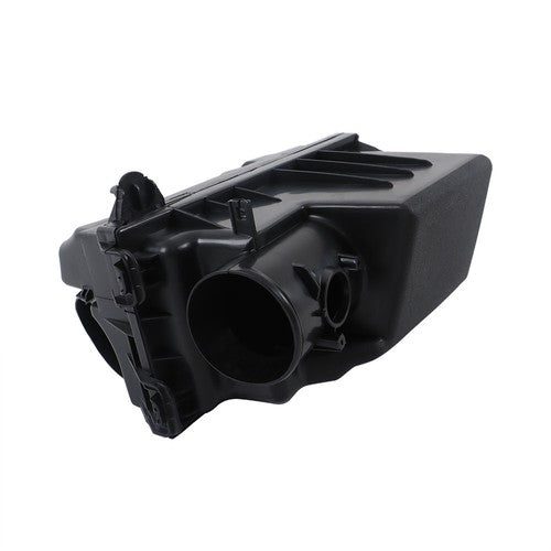 Solid Spare Air Cleaner Box Housing Air Intake Fit For Toyota Corolla 2.0L Xse Se 2020-22
