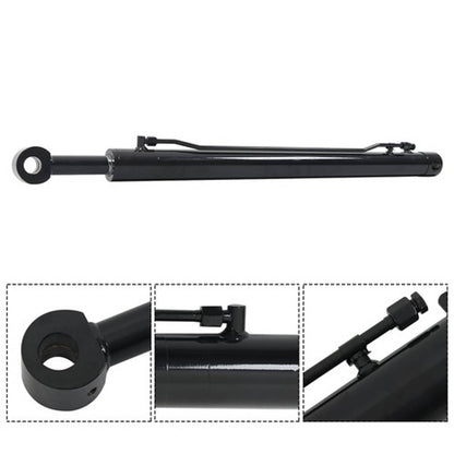 Solid Spare Fits for Bobcat S150 T180 763 S160 Hydraulic Lift Cylinder 6811994 6809207
