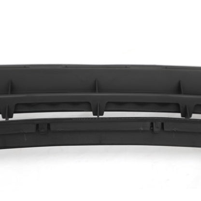 FITS 2019 2020 2021 Honda HR-V HRV Grille Front Bumper Lower Grille 71103T7WA00