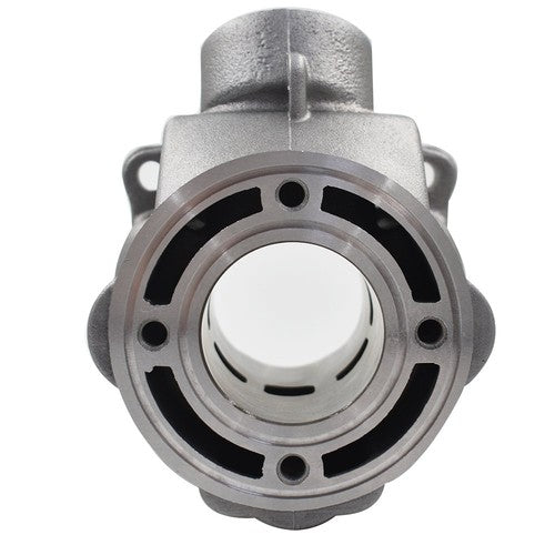 Solid Spare Cylinder Piston Gasket Top End Kit Fit For Yamaha YZ85 80 2002-2018 1993-2001