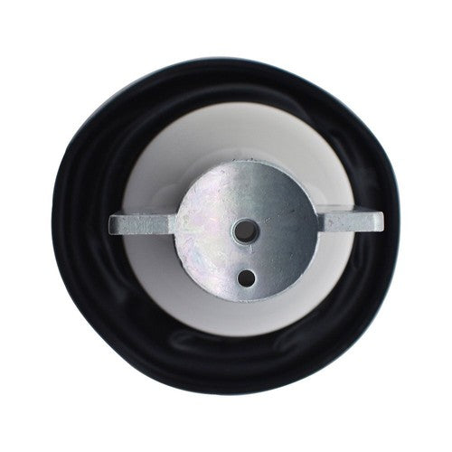 Solid Spare New Carburetor Vacuum Slide Piston for Kawasaki KL600 KLR650 CV CVK 40 Carb
