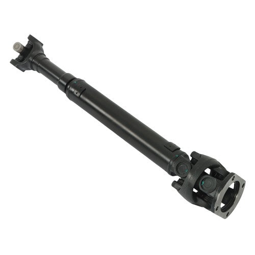 Solid Spare 68234351AA Auto Front Driveshaft Assembly For Dodge Ram 2500 3500 1996 1997-02