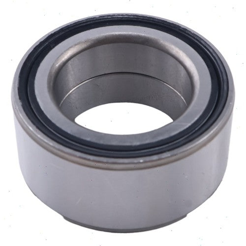 Solid Spare Bearing DAC44720033-2RS 3514699 for Sportsman 550 570 800 for Ranger RZR 900