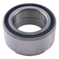 Solid Spare Bearing DAC44720033-2RS 3514699 for Sportsman 550 570 800 for Ranger RZR 900