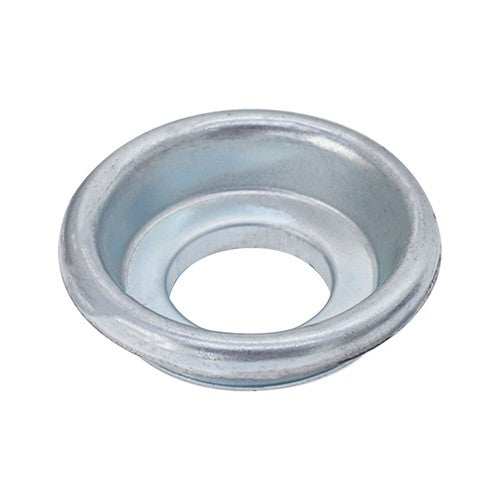 Solid Spare Driveshaft Center Support Bearing Fit For Cadillac STS 3.6 L 88951975 2003-2011