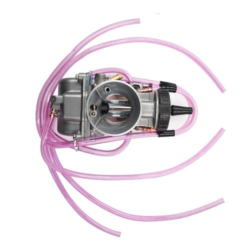 Solid Spare PWK 35 Carburetor Fits For Honda Suzuki Yamaha Kawasaki