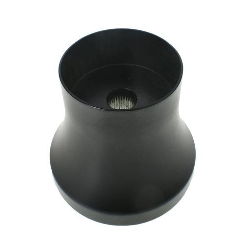Solid Spare Black Steering Wheel Hub Adapter 5/6 Holes G1-G29 For Yamaha Golf Carts